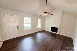 3505 Sandberry Dr, Waxhaw, NC 28173 - Photo 6