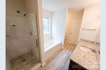3505 Sandberry Drive, Waxhaw, NC 28173 - Photo 12