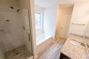 3505 Sandberry Dr, Waxhaw, NC 28173 - Photo 12