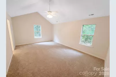 3505 Sandberry Drive, Waxhaw, NC 28173 - Photo 10