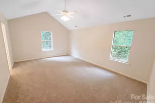 3505 Sandberry Dr, Waxhaw, NC 28173 - Photo 10