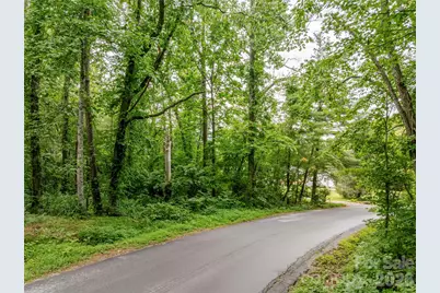 99999 Reynolds School Road, Asheville, NC 28806 - Photo 1