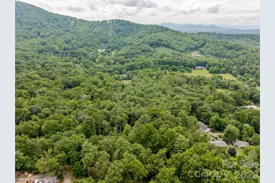 99999 Reynolds School Road, Asheville, NC 28806 - Photo 6