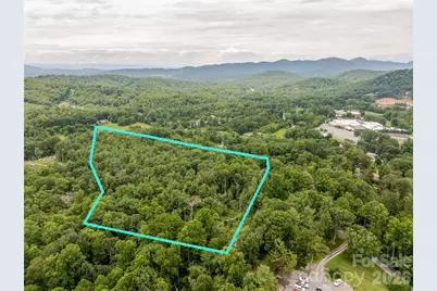 99999 Reynolds School Road, Asheville, NC 28806 - Photo 2
