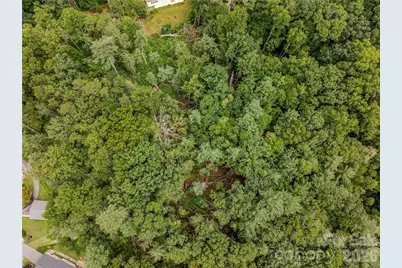 99999 Reynolds School Road, Asheville, NC 28806 - Photo 4