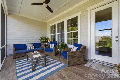 1012 Overlake Drive, Belmont, NC 28012 - Photo 34