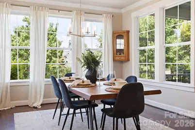 1012 Overlake Drive, Belmont, NC 28012 - Photo 20