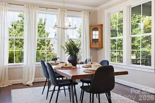 1012 Overlake Dr, Belmont, NC 28012 - Photo 20
