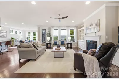 1012 Overlake Drive, Belmont, NC 28012 - Photo 12