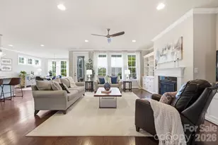 1012 Overlake Dr, Belmont, NC 28012 - Photo 12