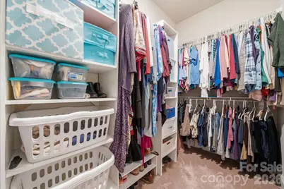 1012 Overlake Drive, Belmont, NC 28012 - Photo 28
