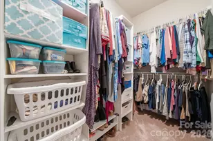 1012 Overlake Dr, Belmont, NC 28012 - Photo 28