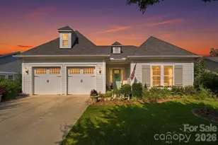 1012 Overlake Dr, Belmont, NC 28012 - Photo 2