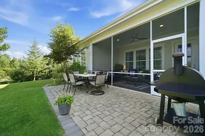 1012 Overlake Drive, Belmont, NC 28012 - Photo 36