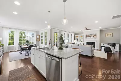 1012 Overlake Drive, Belmont, NC 28012 - Photo 14