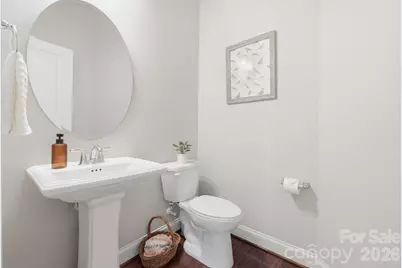 1012 Overlake Drive, Belmont, NC 28012 - Photo 32