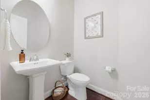 1012 Overlake Dr, Belmont, NC 28012 - Photo 32