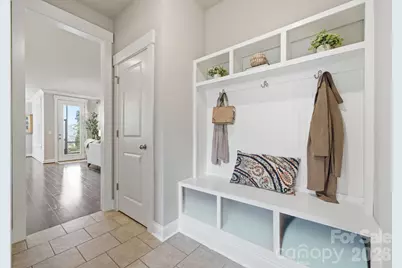 1012 Overlake Drive, Belmont, NC 28012 - Photo 22