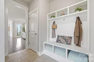 1012 Overlake Dr, Belmont, NC 28012 - Photo 22