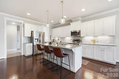 1012 Overlake Drive, Belmont, NC 28012 - Photo 10