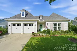 1012 Overlake Dr, Belmont, NC 28012 - Photo 42