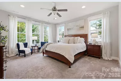 1012 Overlake Drive, Belmont, NC 28012 - Photo 24