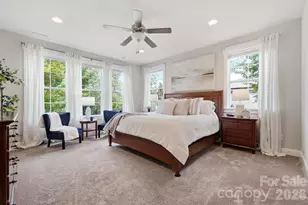 1012 Overlake Dr, Belmont, NC 28012 - Photo 24