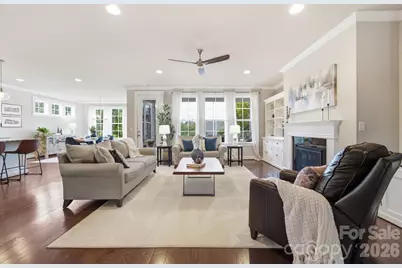 1012 Overlake Drive, Belmont, NC 28012 - Photo 6