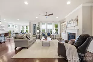 1012 Overlake Dr, Belmont, NC 28012 - Photo 6