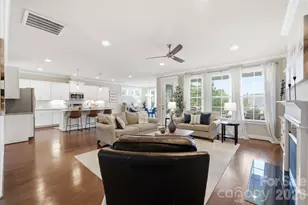 1012 Overlake Dr, Belmont, NC 28012 - Photo 8
