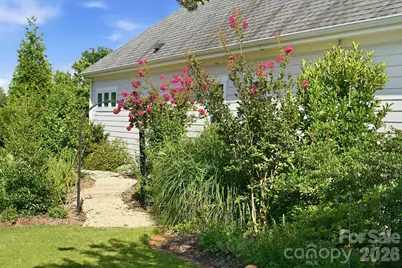 1012 Overlake Drive, Belmont, NC 28012 - Photo 38