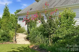 1012 Overlake Dr, Belmont, NC 28012 - Photo 38