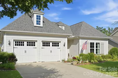 1012 Overlake Drive, Belmont, NC 28012 - Photo 4