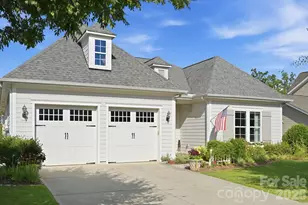 1012 Overlake Dr, Belmont, NC 28012 - Photo 4