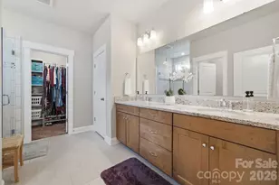 1012 Overlake Dr, Belmont, NC 28012 - Photo 26