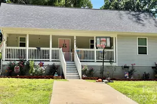 641 Johns Ln, Gastonia, NC 28052 - Photo 1