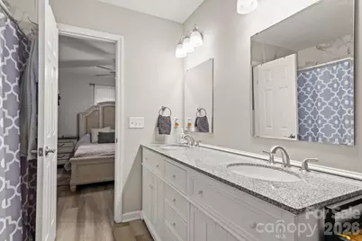 641 Johns Lane, Gastonia, NC 28052 - Photo 20