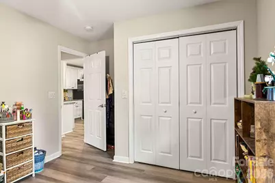 641 Johns Lane, Gastonia, NC 28052 - Photo 22
