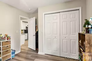 641 Johns Ln, Gastonia, NC 28052 - Photo 22