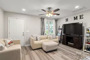 641 Johns Ln, Gastonia, NC 28052 - Photo 14