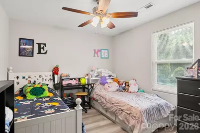 641 Johns Lane, Gastonia, NC 28052 - Photo 24