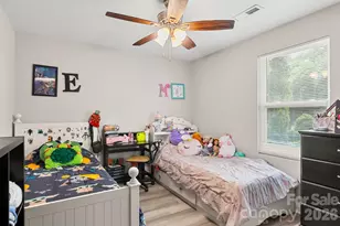 641 Johns Ln, Gastonia, NC 28052 - Photo 24