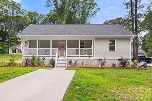 641 Johns Ln, Gastonia, NC 28052 - Photo 4