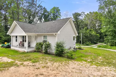 641 Johns Lane, Gastonia, NC 28052 - Photo 28