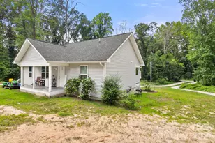 641 Johns Ln, Gastonia, NC 28052 - Photo 28