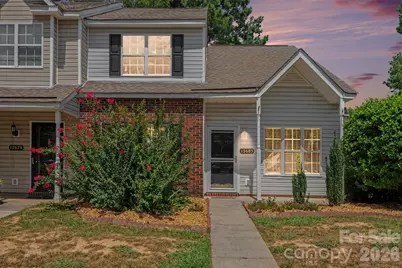 12683 Bluestem Lane, Charlotte, NC 28277 - Photo 32