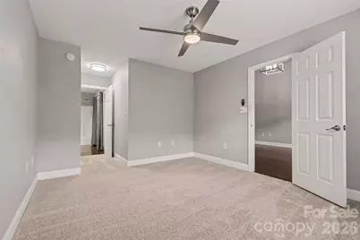 12683 Bluestem Lane, Charlotte, NC 28277 - Photo 16