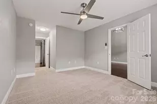 12683 Bluestem Ln, Charlotte, NC 28277 - Photo 16