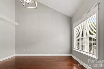 12683 Bluestem Lane, Charlotte, NC 28277 - Photo 8