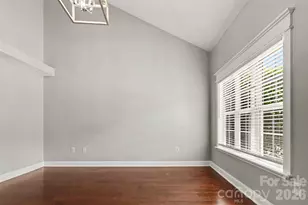 12683 Bluestem Ln, Charlotte, NC 28277 - Photo 8
